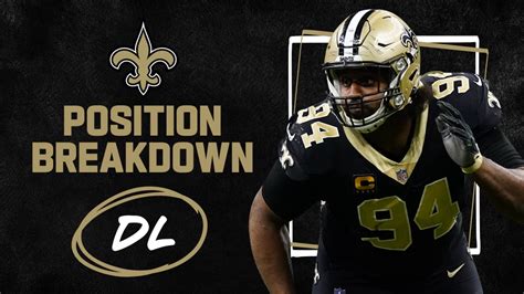 new orleans saints defense stats|saints defensive lineup 2021.